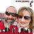 Misty Howard Trusty's profile image