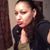 Marilyn Pebbles Torres's profile image