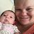 Erin Whisman's profile image