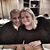 Caroline Nilsson Peralta's profile image
