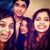 Ragul Manoharan's profile image