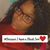 Parthina Cne Johnson's profile image