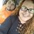 Jessica Brooke Ayers's profile image