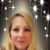 Rachel Kutch Lokay's profile image