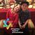 Carrie Chochinov Sundberg's profile image