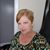Gretchen Motichek Landry's profile image