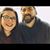 Megh Elizabeth's profile image