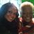 Kathy Watson's profile image