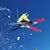 B-rad Bushnell's profile image