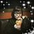 Cait McLucas's profile image