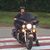 Robert Goocher's profile image