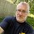 Sean Flynn's profile image