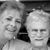 Carol Wetzel's profile image