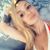 Heather Hovey's profile image