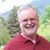 William Yarwood's profile image