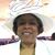Equilla Banks Webb's profile image
