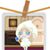Sammy Anderson's profile image