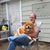Rebecca Wooten's profile image