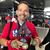 Joe Forney's profile image