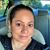 Dunia Montano's profile image