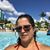 Regina Barbosa's profile image