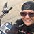 Lizzi Brooks's profile image