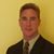 James F Roberts Jr's profile image