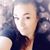 Marissa Franklin's profile image