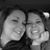 Heather N Bragg's profile image