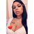 Deloris K Correa's profile image