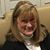 Jane Weimer review for Hope Women's Cancer Centers