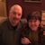 Marielle Edgecomb's profile image