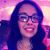Ruby Medina's profile image