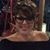 Cristina Grille's profile image