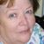 Teresa Wilkerson Caleb's profile image