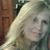 Marva Holsomback's profile image