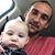 Zackary Gregson's profile image