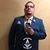 Octavio Colon's profile image