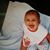 Demetria Barbour's profile image
