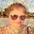 April Miller's profile image