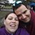 Jose Flores's profile image