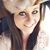 Christina Zausch's profile image
