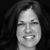 Annette Wright's profile image