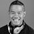 Vynce Pham's profile image