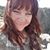 Jeri Batchelor's profile image