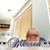 Carol Nunez's profile image