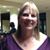 Karen Kessler's profile image