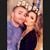 Amy Sizemore's profile image