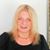 Pat Kern Valles Mangan's profile image