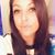 Jeanette Marie Domingo's profile image
